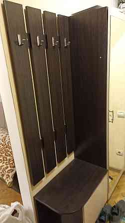 Здам 1кім. квартиру на Майдані Перемоги Житомир