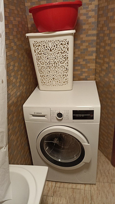 Здам 1кім. квартиру на Майдані Перемоги Житомир - изображение 7