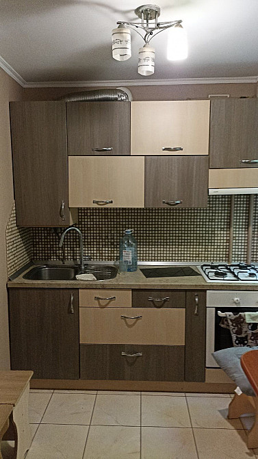 Здам 1кім. квартиру на Майдані Перемоги Житомир - изображение 6