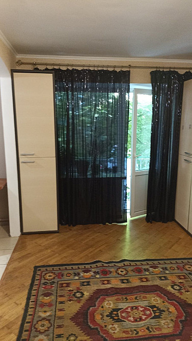 Здам 1кім. квартиру на Майдані Перемоги Житомир - изображение 3