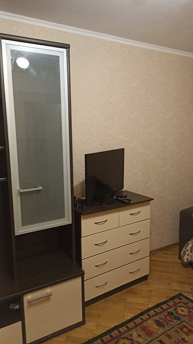 Здам 1кім. квартиру на Майдані Перемоги Житомир - изображение 5