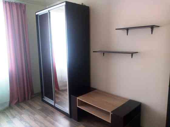 Пропонується в оренду затишна квартира в ЖК Софія (вул. Боголюбова,12) Софіївська Борщагівка