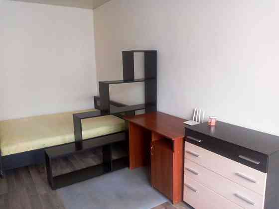 Пропонується в оренду затишна квартира в ЖК Софія (вул. Боголюбова,12) Софіївська Борщагівка