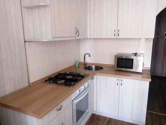 Пропонується в оренду затишна квартира в ЖК Софія (вул. Боголюбова,12) Софіївська Борщагівка