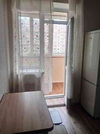 Пропонується в оренду затишна квартира в ЖК Софія (вул. Боголюбова,12) Софіївська Борщагівка