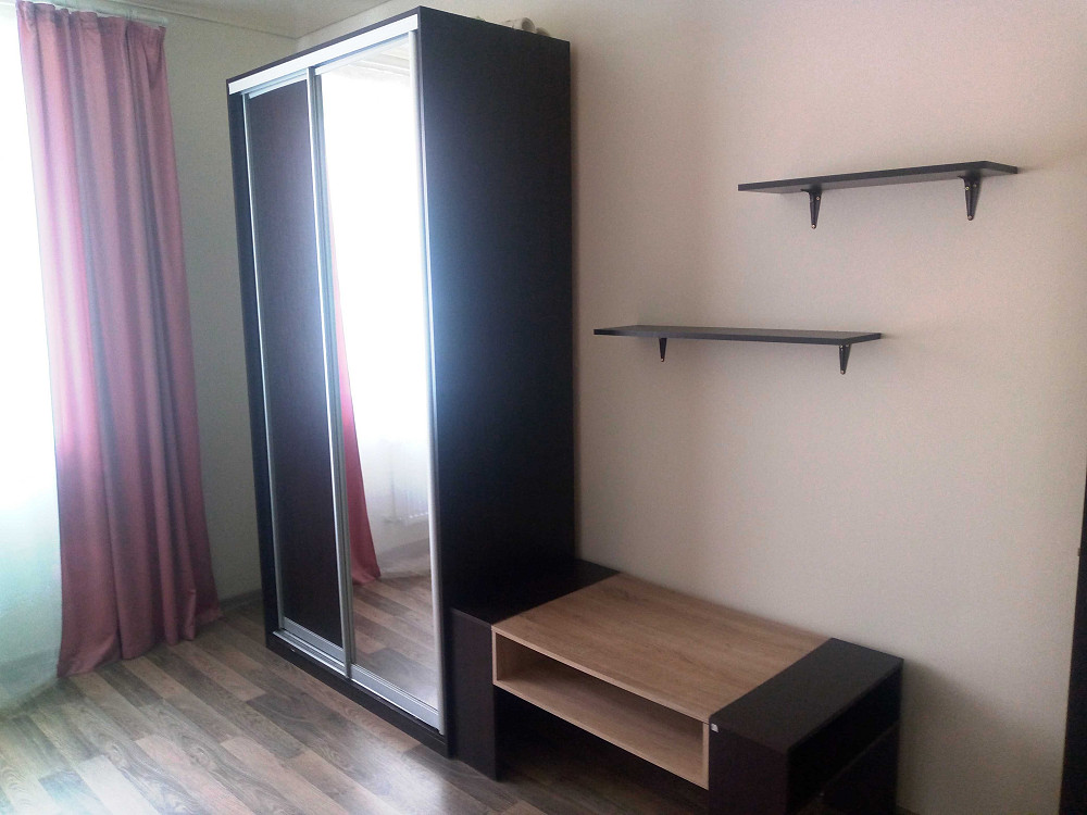 Пропонується в оренду затишна квартира в ЖК Софія (вул. Боголюбова,12) Софіївська Борщагівка - зображення 4