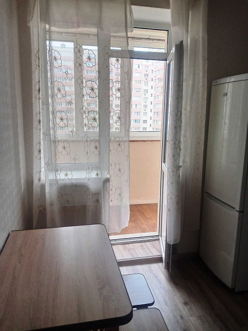 Пропонується в оренду затишна квартира в ЖК Софія (вул. Боголюбова,12) Софіївська Борщагівка - зображення 2