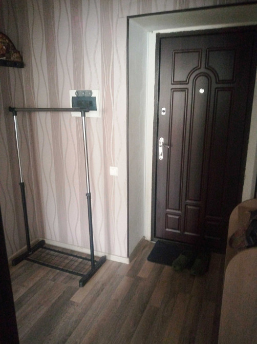 Пропонується в оренду затишна квартира в ЖК Софія (вул. Боголюбова,12) Софіївська Борщагівка - зображення 6