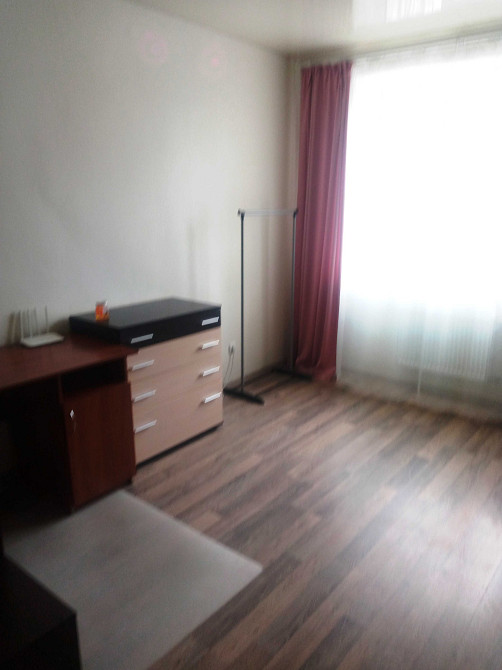 Пропонується в оренду затишна квартира в ЖК Софія (вул. Боголюбова,12) Софіївська Борщагівка - зображення 5