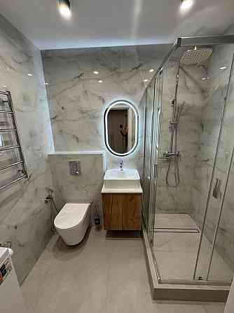 оренда квартири ЖК Грінвіль Парк Замарстинівська170 Львов