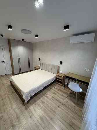 оренда квартири ЖК Грінвіль Парк Замарстинівська170 Львов