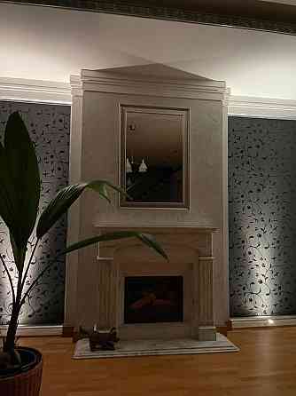 Оренда 2-рівневого пентхауса з дизайнерським ремонтом, Печерськ Киев