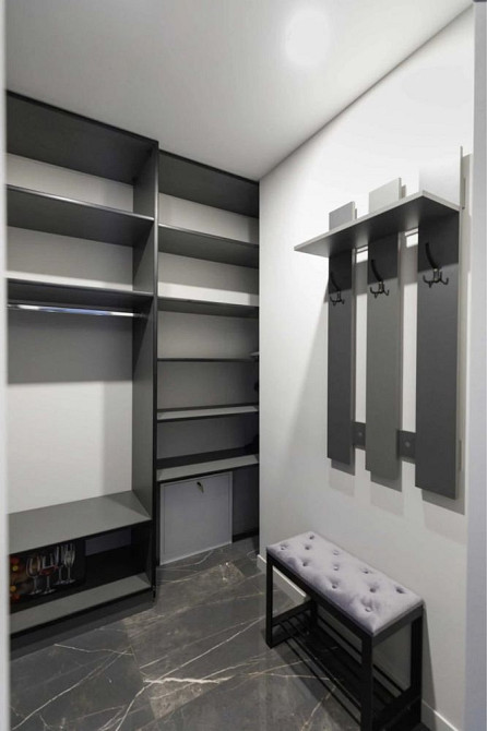 Оренда 2к квартири по вул. Пекарська Львов - изображение 8