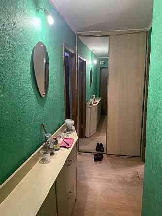 Оренда 2к квартири р-н ринку Маки Винница