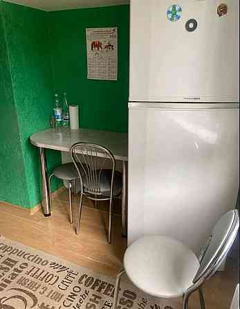 Оренда 2к квартири р-н ринку Маки Винница