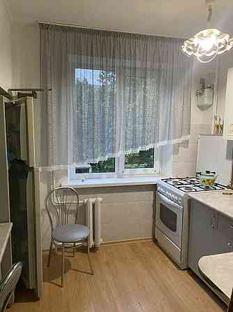 Оренда 2к квартири р-н ринку Маки Винница