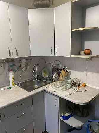 Оренда 2к квартири р-н ринку Маки Винница