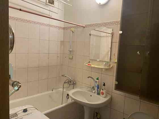 Оренда 2к квартири р-н ринку Маки Винница