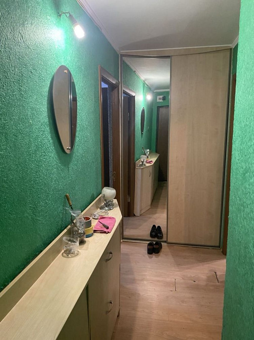 Оренда 2к квартири р-н ринку Маки Винница - изображение 4