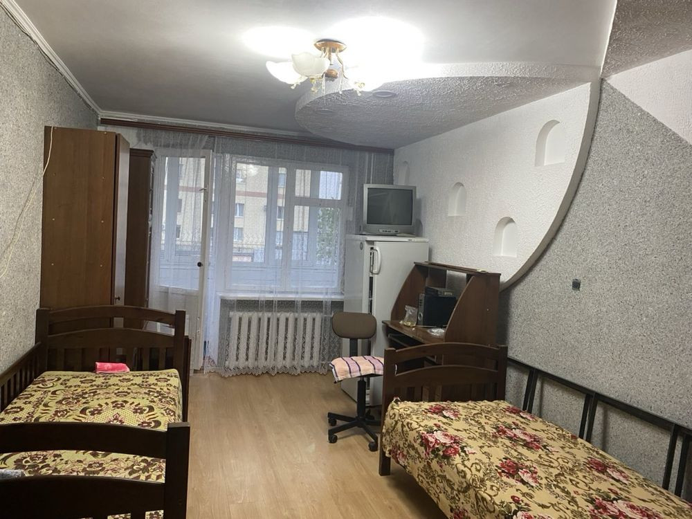 Оренда 2к квартири р-н ринку Маки Винница - изображение 8