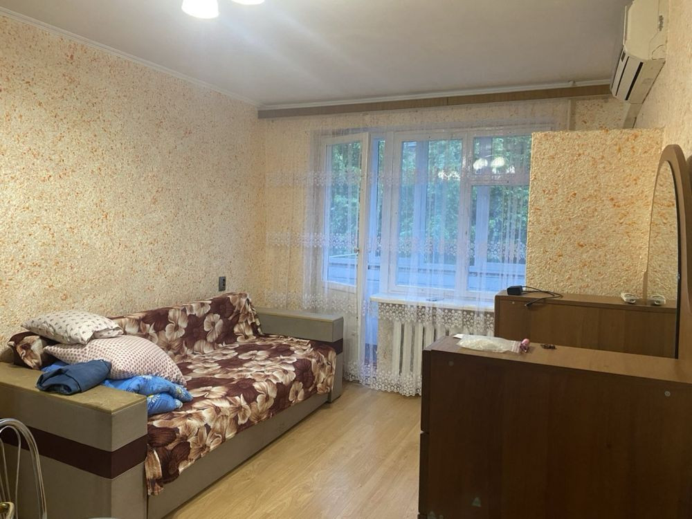 Оренда 2к квартири р-н ринку Маки Винница - изображение 7