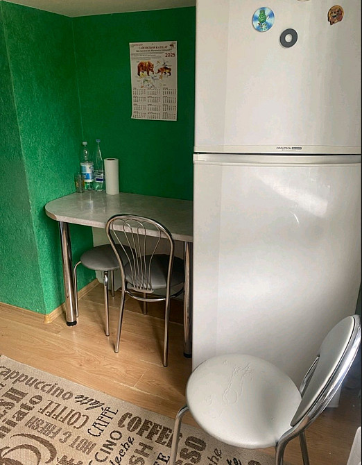 Оренда 2к квартири р-н ринку Маки Винница - изображение 5