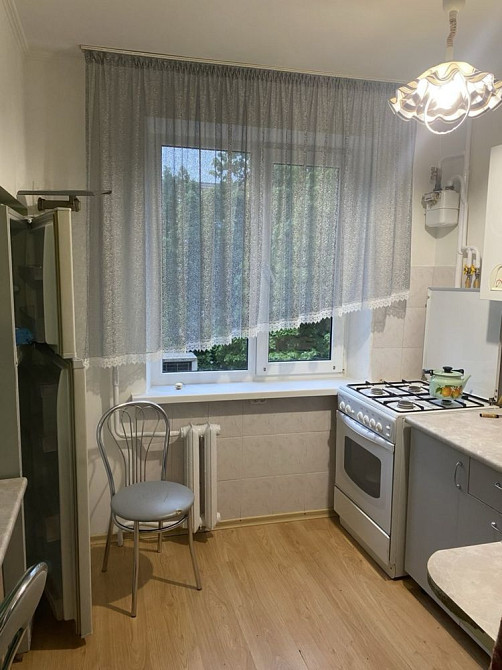 Оренда 2к квартири р-н ринку Маки Винница - изображение 2