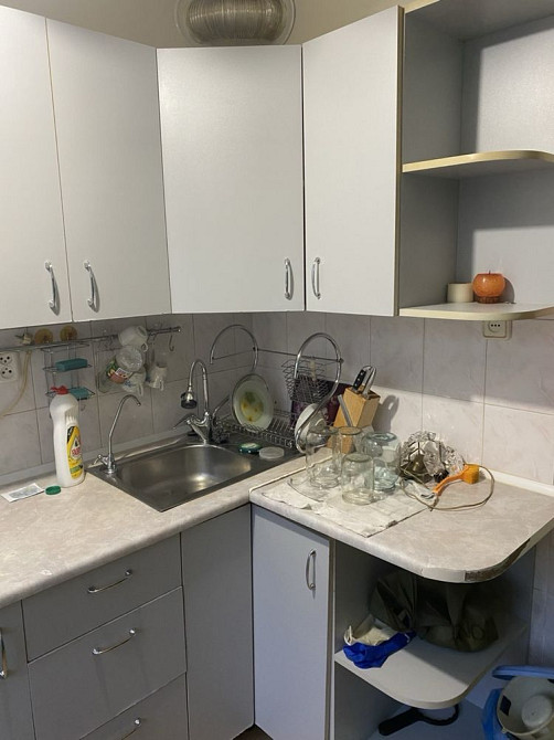 Оренда 2к квартири р-н ринку Маки Винница - изображение 3