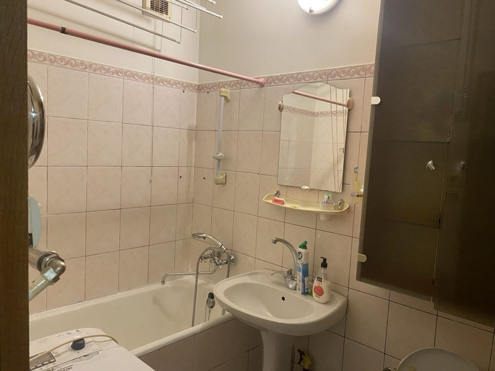 Оренда 2к квартири р-н ринку Маки Винница - изображение 6