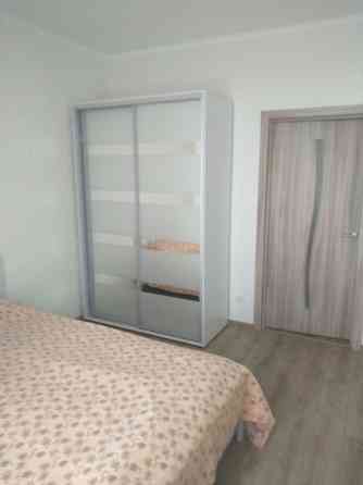 Довгострокова оренда Киев