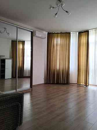 Довгострокова оренда Киев