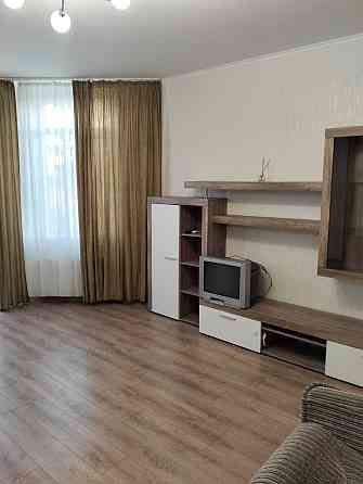 Довгострокова оренда Киев