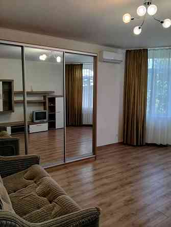 Довгострокова оренда Киев