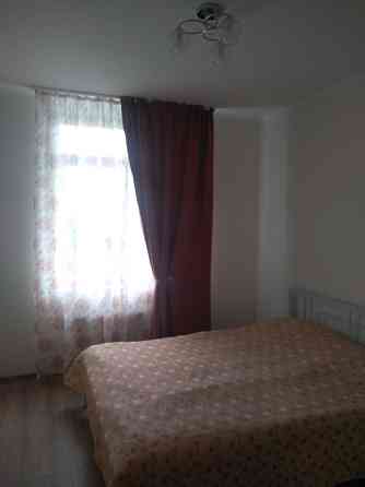 Довгострокова оренда Киев