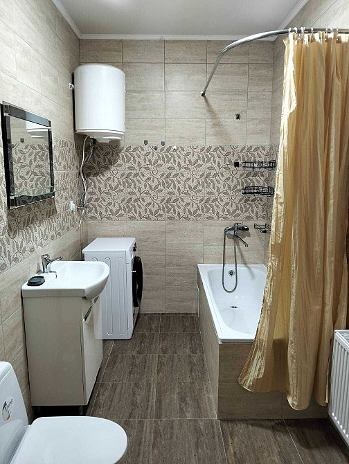 Довгострокова оренда Киев - изображение 8