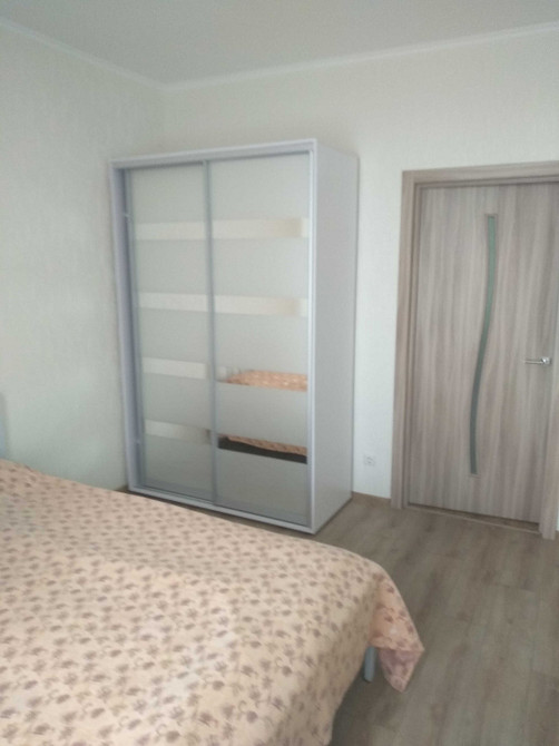 Довгострокова оренда Киев - изображение 6