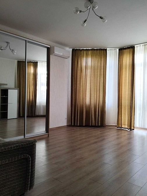 Довгострокова оренда Киев - изображение 2