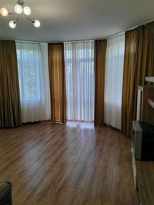 Довгострокова оренда Киев - изображение 1