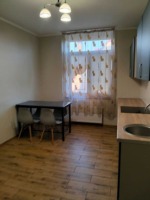 Довгострокова оренда Киев - изображение 7