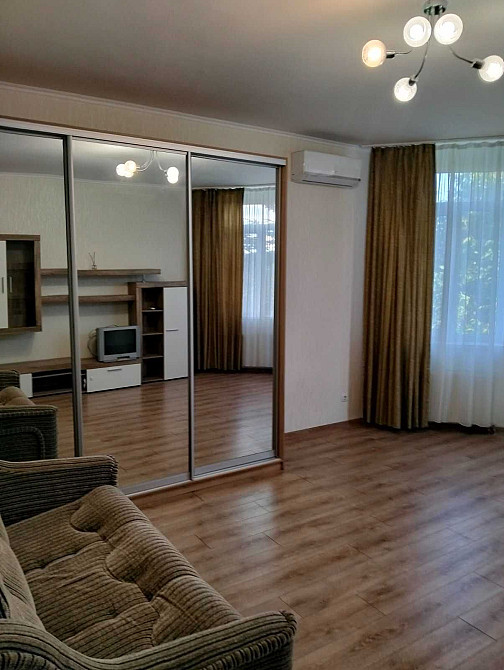 Довгострокова оренда Киев - изображение 4