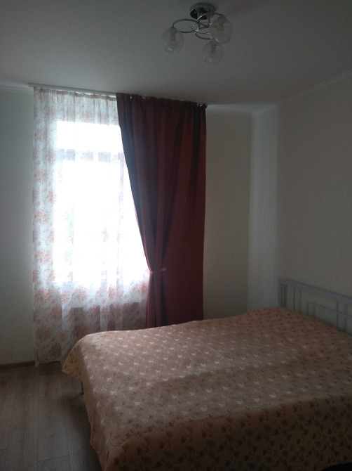 Довгострокова оренда Киев - изображение 5