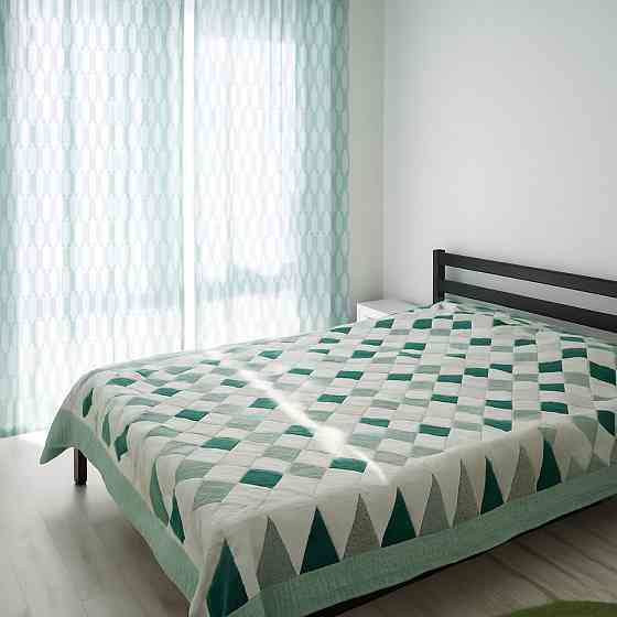 Оренда чудової квартири в новобудові по вул Малоголосківська Львов