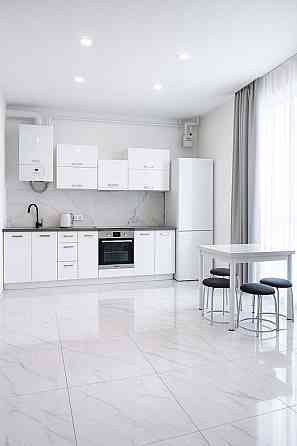 Оренда чудової квартири в новобудові по вул Малоголосківська Львов