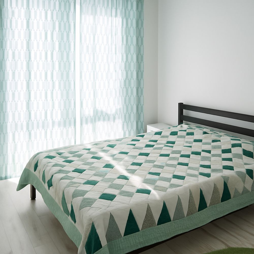 Оренда чудової квартири в новобудові по вул Малоголосківська Львов - изображение 4