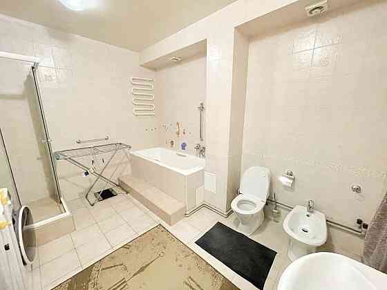 3к Вернадского 8, Парк Шевченко Днепр