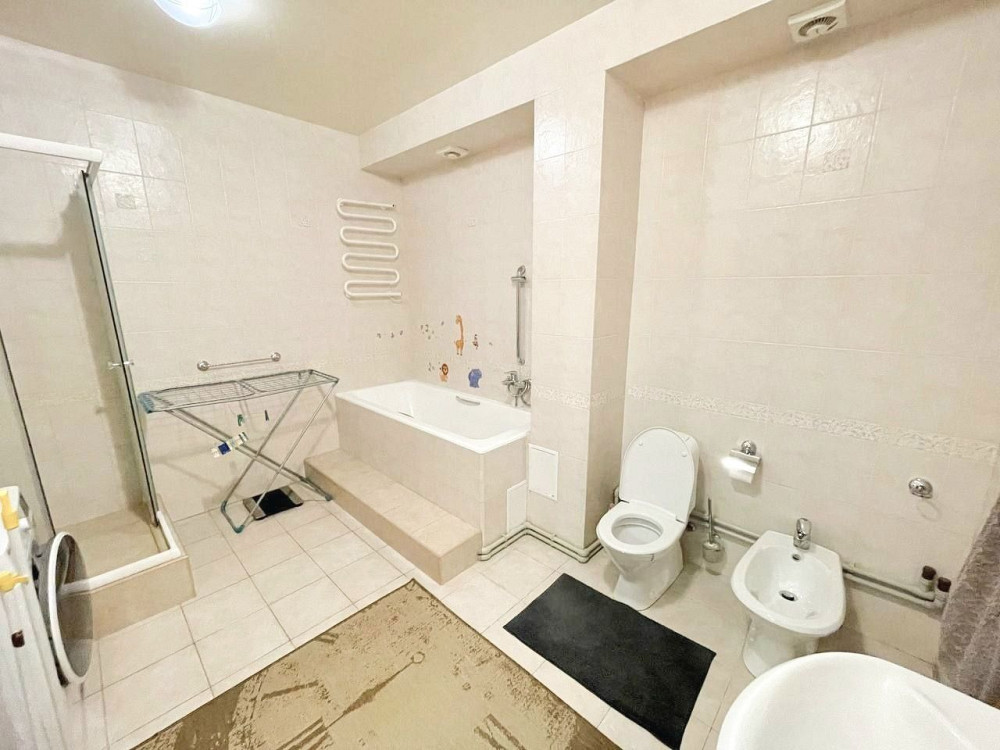 3к Вернадского 8, Парк Шевченко Днепр - изображение 5