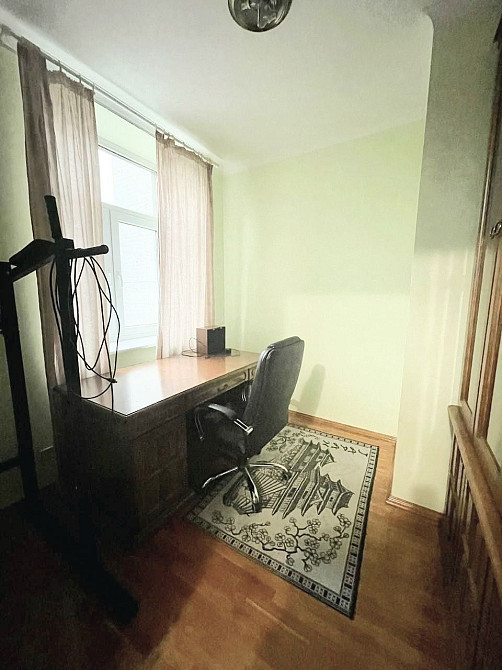 3к Вернадского 8, Парк Шевченко Днепр - изображение 3