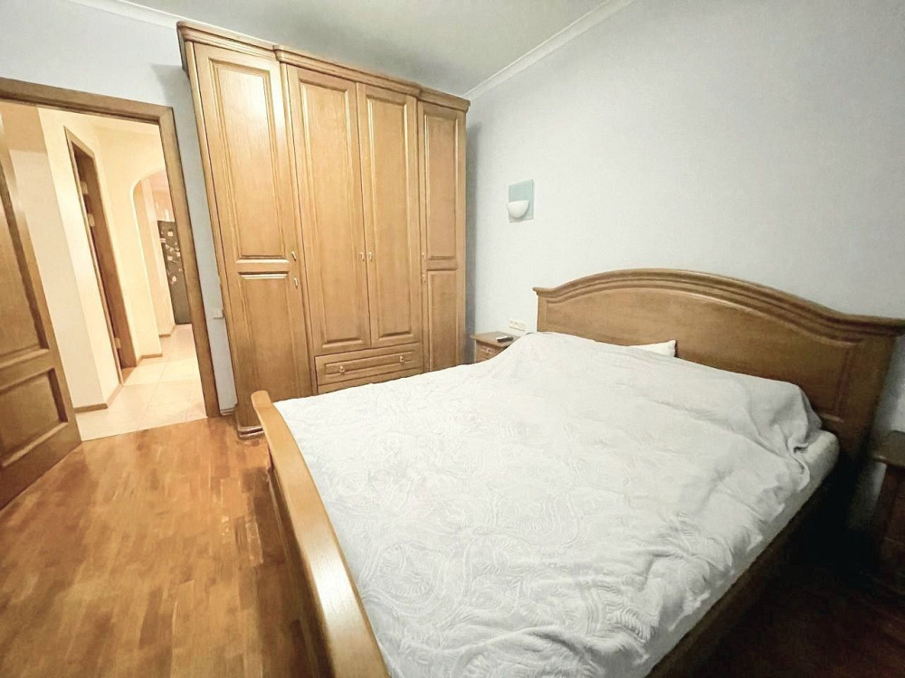 3к Вернадского 8, Парк Шевченко Днепр - изображение 2