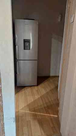 Здається квартира Виноградів