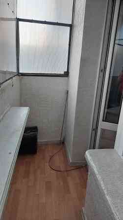 Здається квартира Виноградів